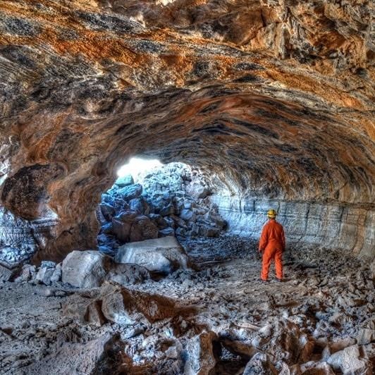 Integrated Geotechnical