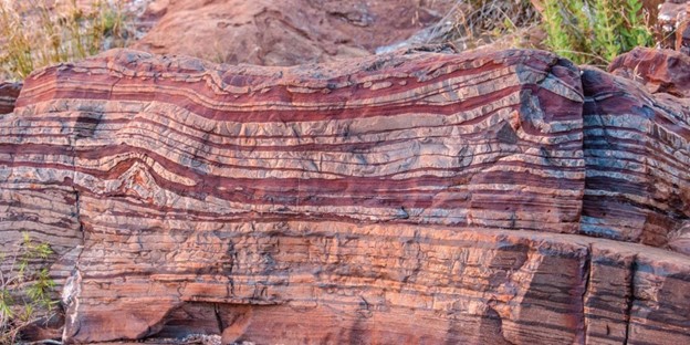 Full Geological Investigation Programs