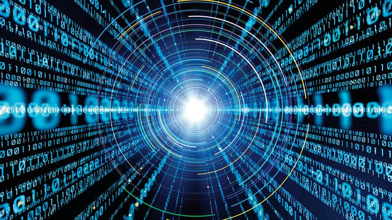 Information Technology Department