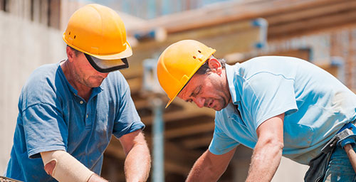 EMC Mining is embracing digital transformation in its operations to enhance productivity and efficiency.